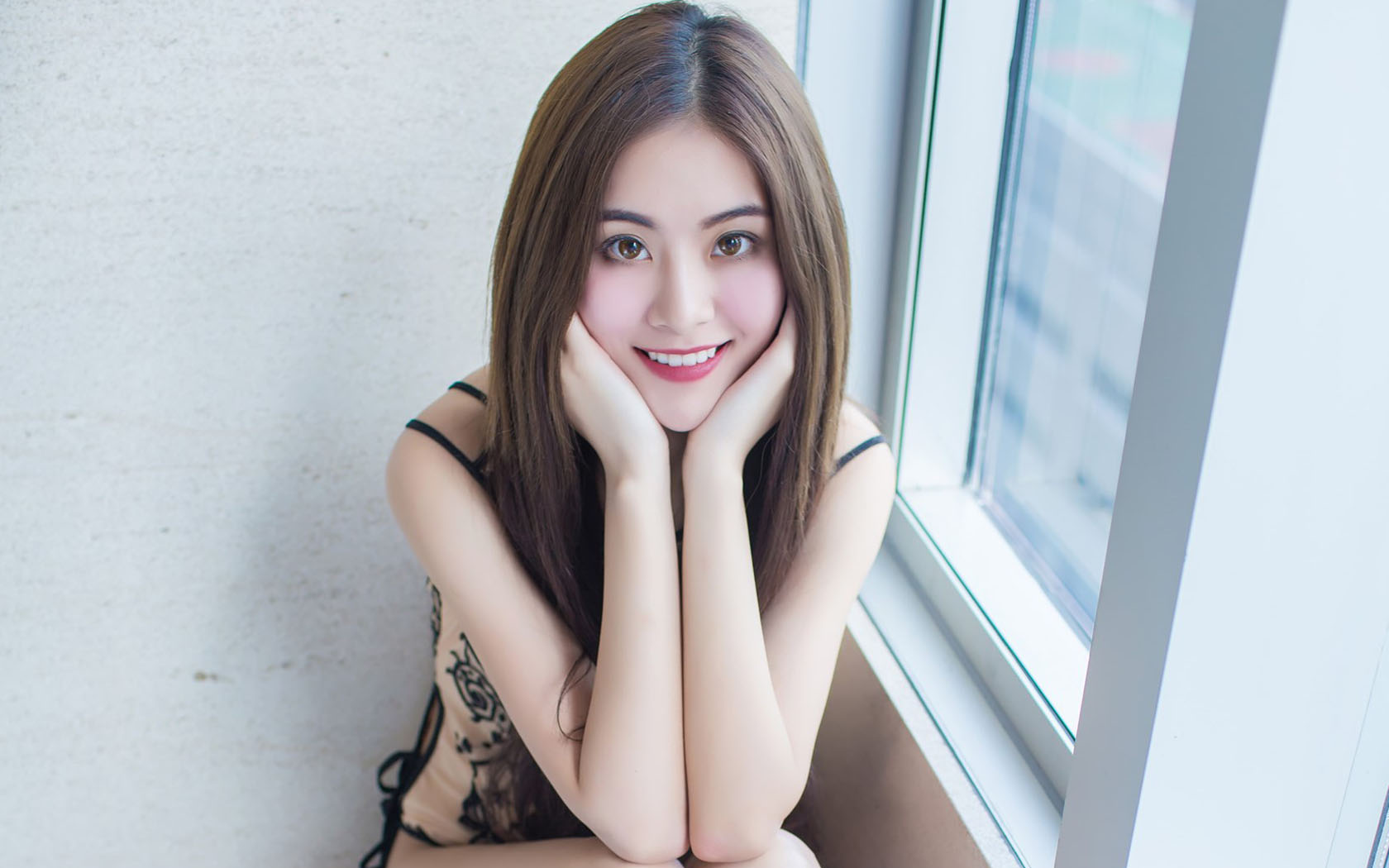 追更书架排序规则封面